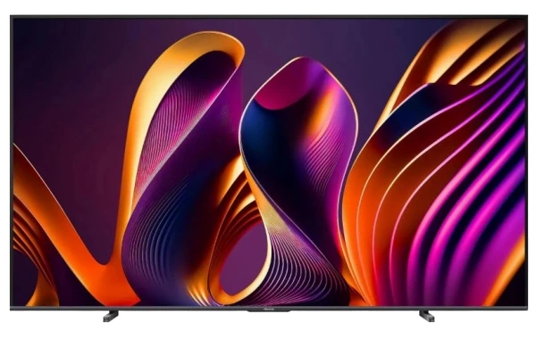 Телевизоры и аксессуары