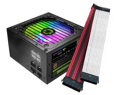 Аксессуары для БП