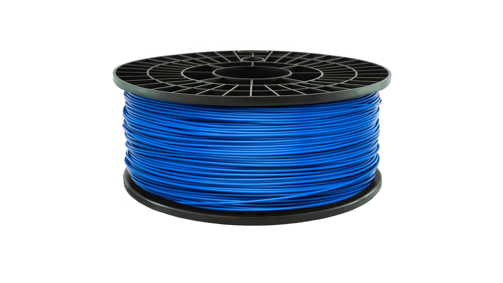 Пластик для 3D принтеров