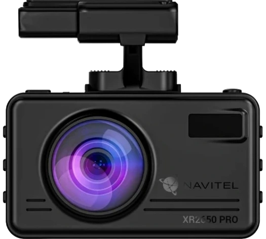 Автотовары