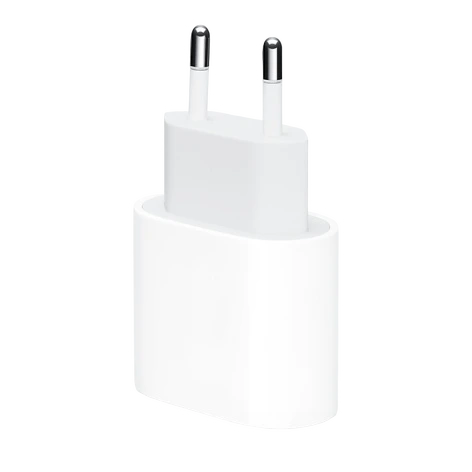 Зарядные устройства